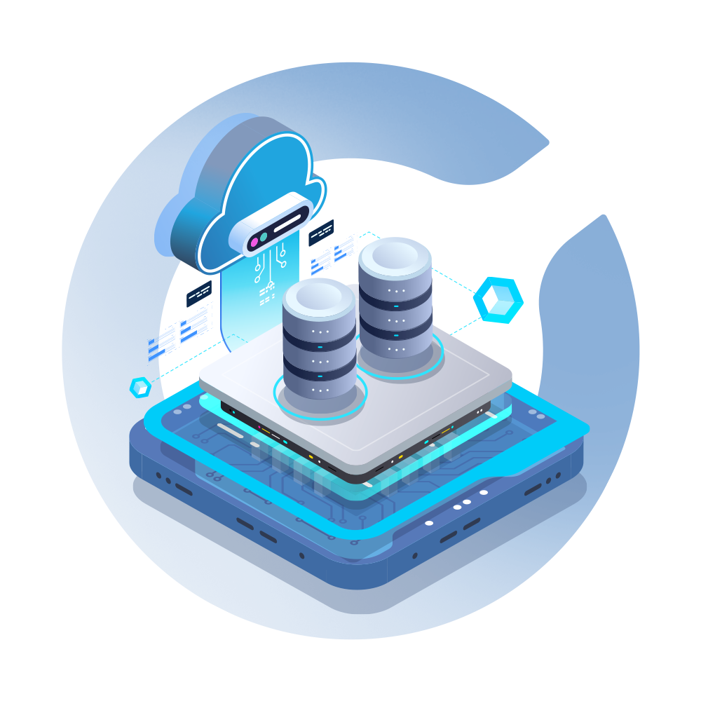 vCloudstack