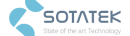 HiTechCloud Partner