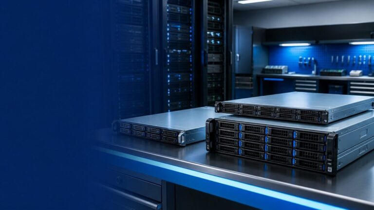 Giảm 15% Cloud Backup Center