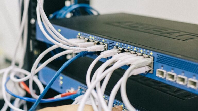 Giảm 16% vCDN tăng tốc nội dung số