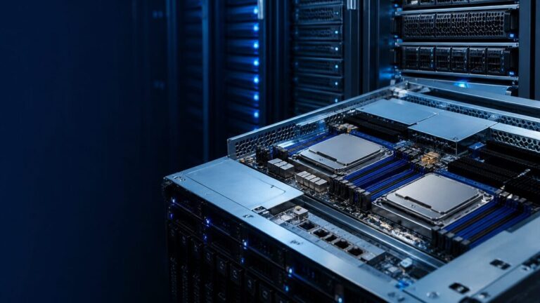 Giảm 18% Cloud VDS hiệu năng cao