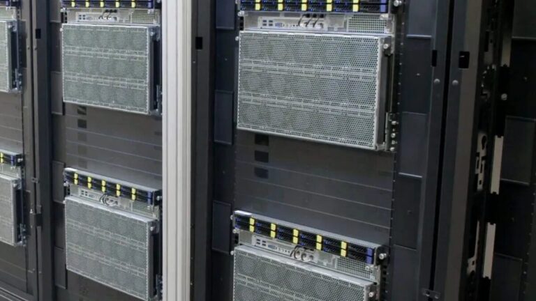 Giảm 11% vDB MariaDB hiệu năng cao