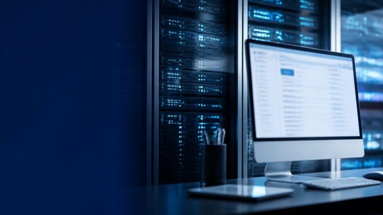 Giảm 23% vMail email tên miền bảo mật