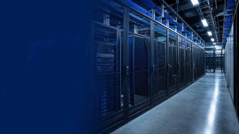 Giảm 8% vCloudstack private cloud