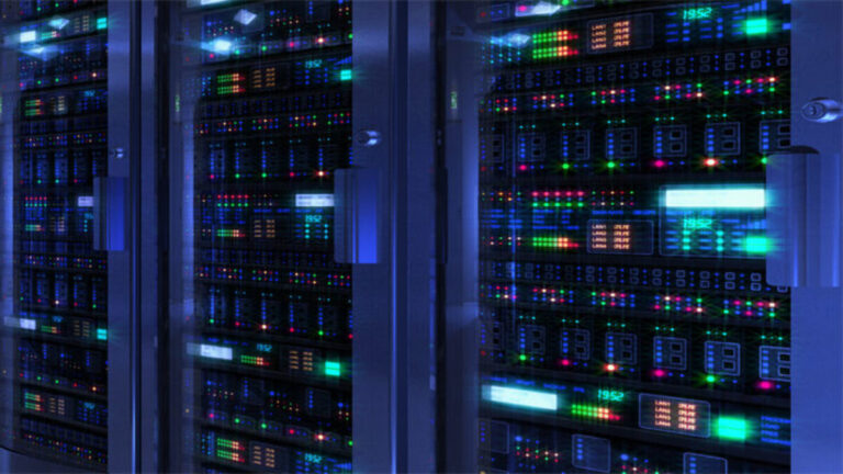 Giảm 17% Cloud Object Storage an toàn