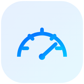 HiTechCloud phục vụ khách hàng doanh nghiệp