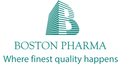 Boston Pharma