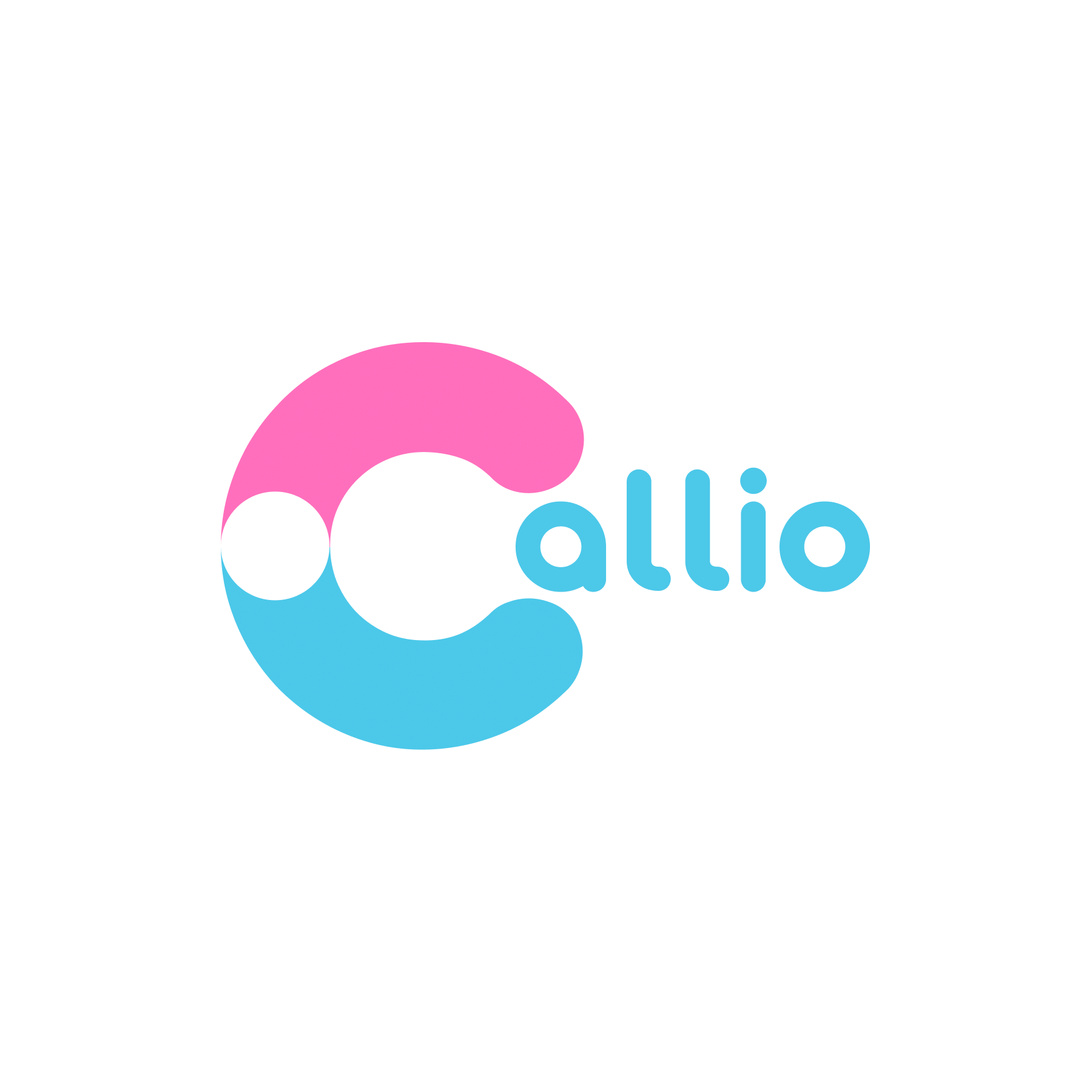 Callio