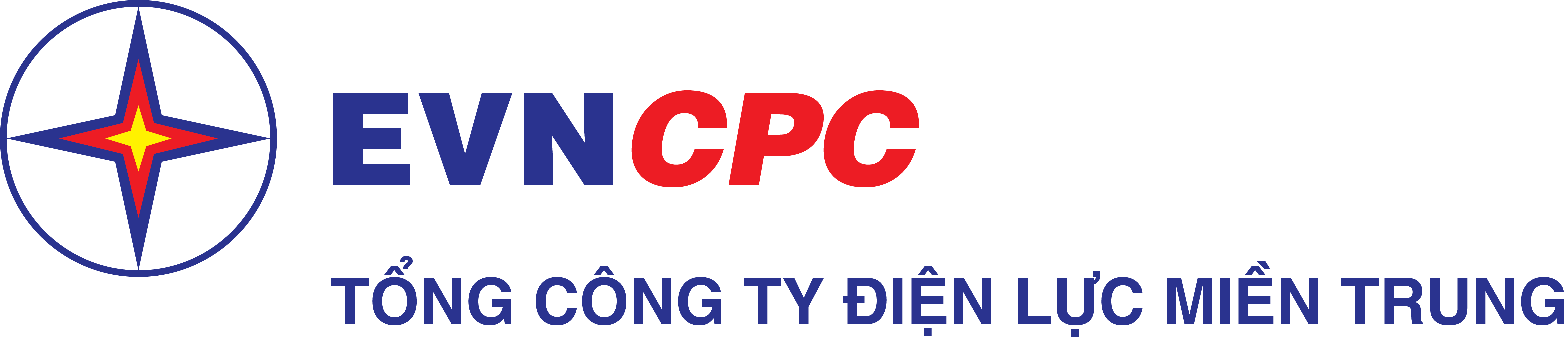 Tổng công ty Điện lực miền Trung (EVNCPC)