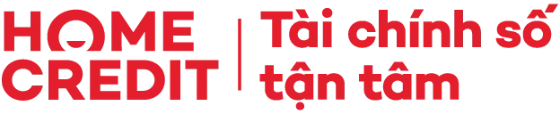 Home Credit Việt Nam