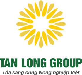 Tân Long Group