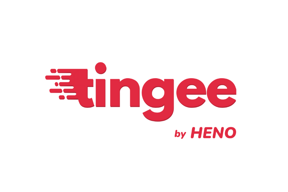 Tingee