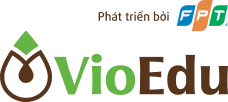 VioEdu (FPT)